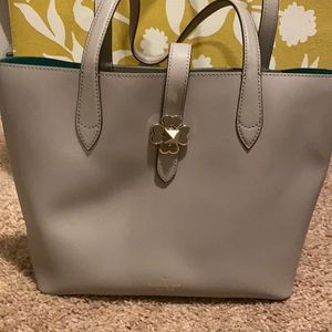 Kate Spade Bucket!